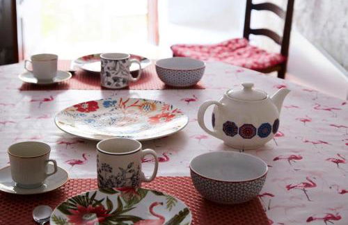 La Maison de B - Foto 8