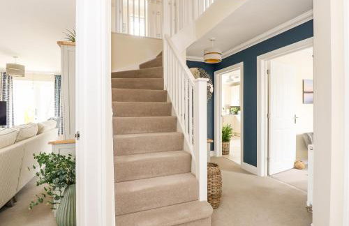 Coral House - Photo 6