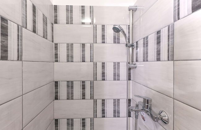 Apartment 1709 - Foto 27