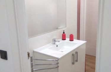 Puerta del Vado Alto - Foto 16