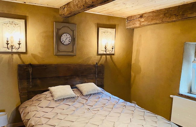 Holiday Home in Sprimont With Forest - Foto 1