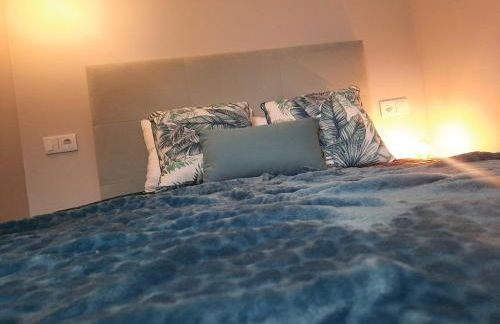 Marques studio - Photo 10