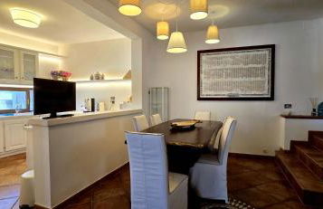 Muse Salentine - Foto 36