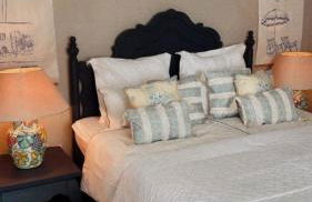 La!Maison am Rhein - Foto 66