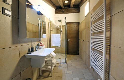 ALBA e TRAMONTO Appartamenti vista lago - Foto 63