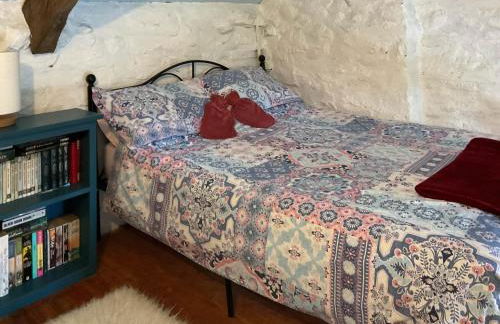 Y Smithy - Uk49022 - Foto 11