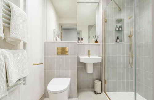 The Eades Store Projects Studio - Foto 27