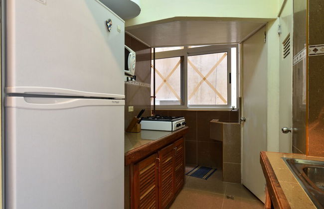 Vista a La Bahia - Photo 5