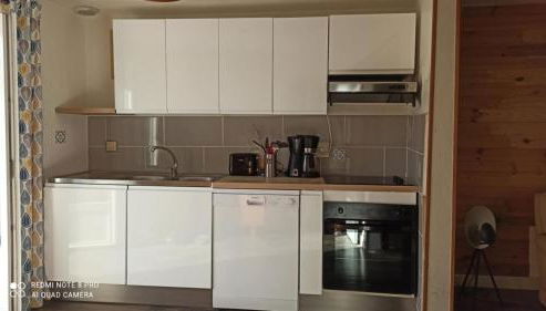 Taol-Kalon -coup de coeur- - Foto 4