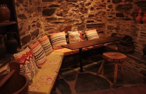 Escapada na Natureza - Charmoso Refúgio nas Alturas - Foto 23