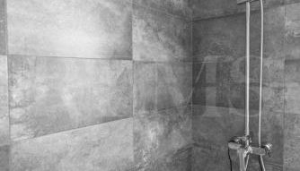 Stylish apartments with balcony & parking near the beach by REMS - Foto 5