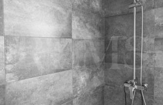 Stylish apartments with balcony & parking near the beach by REMS - Foto 5