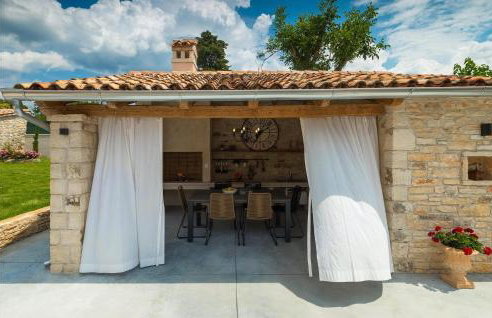 Villa Kurili No14 - Photo 20