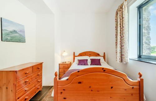 Ty Nant-Oxl - Foto 8