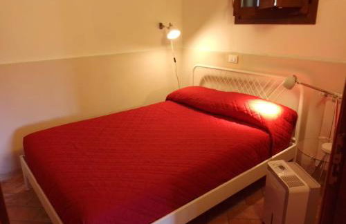 Il Borgo di Tresana - Foto 44