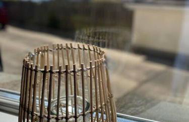 Salcombe View - Foto 19