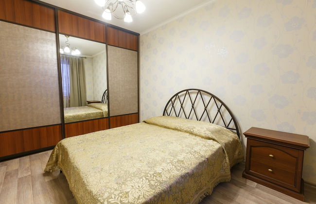 Apart-hotel Key - Foto 59