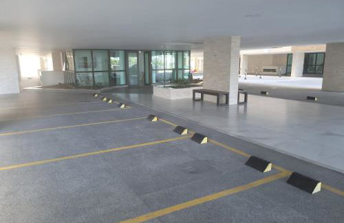 Praia Dos Anjos Residence club - Foto 6