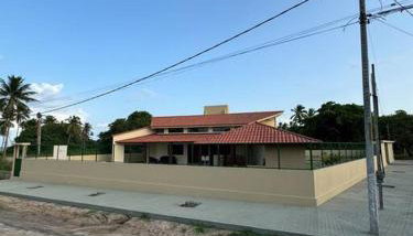 Casa aconchegante em Guadalupe/PE - Foto 4