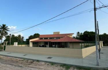 Casa aconchegante em Guadalupe/PE - Photo 4