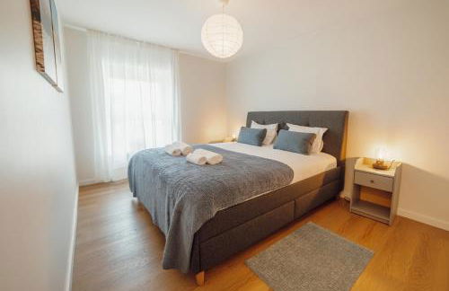 Matosinhos Premium by Hosty - Photo 28