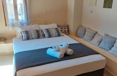 Casa Cretese Chania - Foto 17