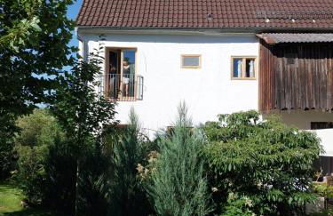 Kroneloft 4 Schlafzimmer 250 qm - Foto 21