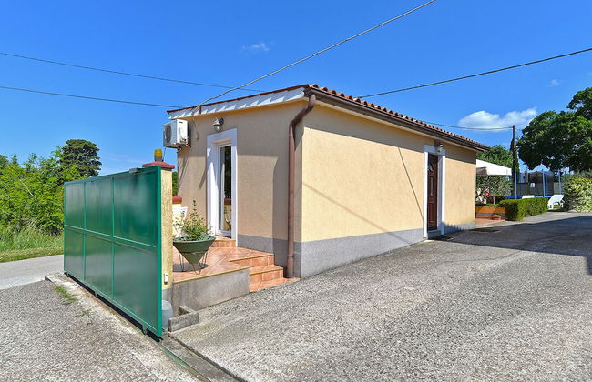 Apartment 1203 - Foto 40