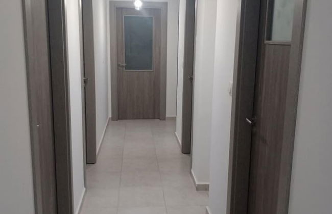 Magistic XI appart - Photo 13