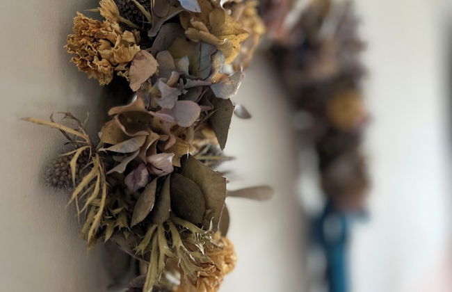 Le Finestre Sul Lago - Foto 6