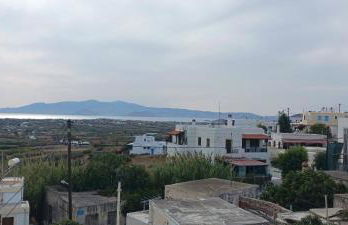 Aegean Moments - Foto 28