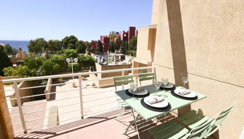 Edificio Manilamar - Foto 4