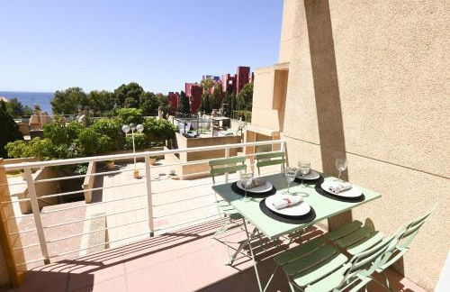 Edificio Manilamar - Photo 4