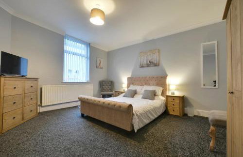 Percy - Your home away from home - Foto 10