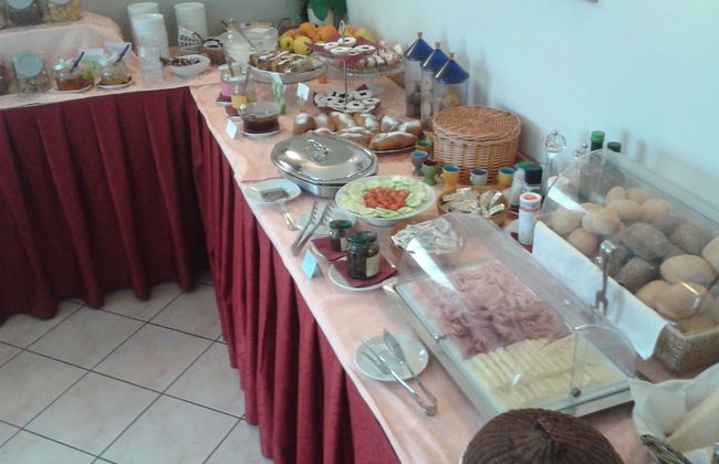 Agritur Girasole - Foto 10