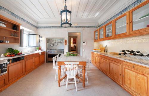 Quinta da Arrábida - Foto 21