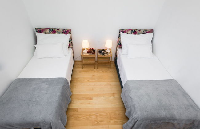 Villa Authentica - Foto 5