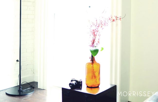 Morrissey Hotel - Photo 8