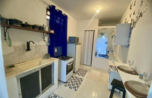 Térreo Praia Grande - Foto 10