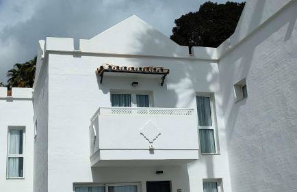 Private apartment Adriana inside Wyndham Resort - Foto 10