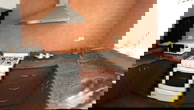 Beautiful House 2 to 9 People - Photo 5, Private kitchen