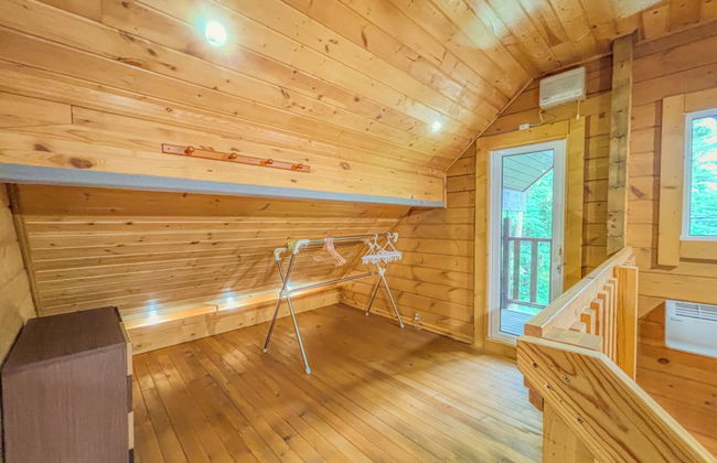 HAL Cottage - Foto 35