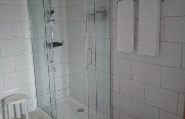 Casa Virginia - Foto 22