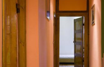 Zagroda Chłopska - Foto 67