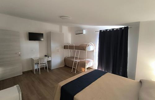 L'Angolo sul mare - Foto 17