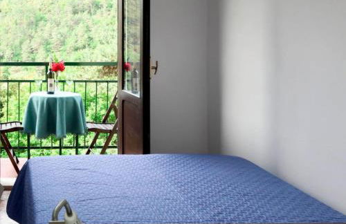 Cá de l’incantu - Foto 17