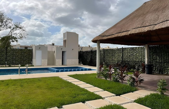 Kibira by Andiani Travel - Foto 15