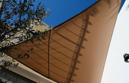 Yellow House - Checkinhome - Foto 29