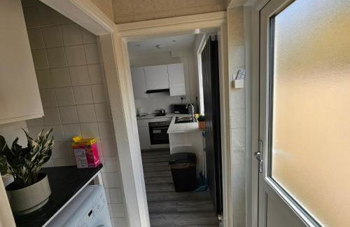 Fantastic 4 Apartments - Foto 12