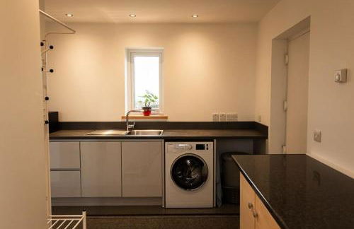 Mou Ness, Firth, Orkney - OR00636F - Foto 26